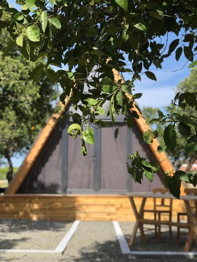 Limon Datca Εξωτερικό φωτογραφία