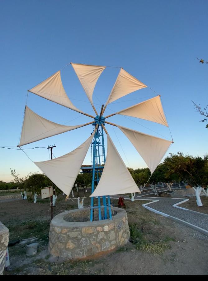 Limon Datca Εξωτερικό φωτογραφία
